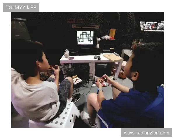 777水果游戏机攻略详解如何利用游戏机制最大化收益与中奖概率