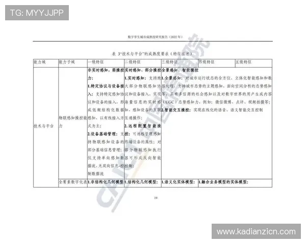 hub电子成绩单的优势与应用场景详解，助力学校数字化转型与学生学业管理