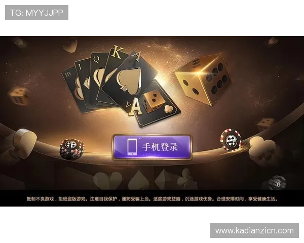 了解老虎机w88平台的最新游戏玩法与技巧,助你轻松赢取丰厚奖金 了解老虎机w88平台的最新游戏玩法与技巧,助你轻松赢取丰厚奖金