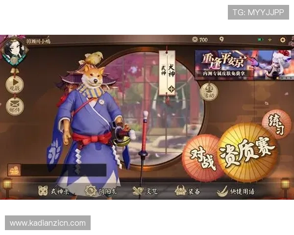 信用真钱老虎机有哪些热门游戏推荐,丰富玩法满足不同玩家需求 信用真钱老虎机有哪些热门游戏推荐,丰富玩法满足不同玩家需求