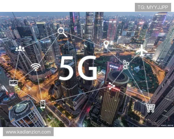 利用5G娱乐网丰富的内容资源，提升你的游戏知识和技能水平