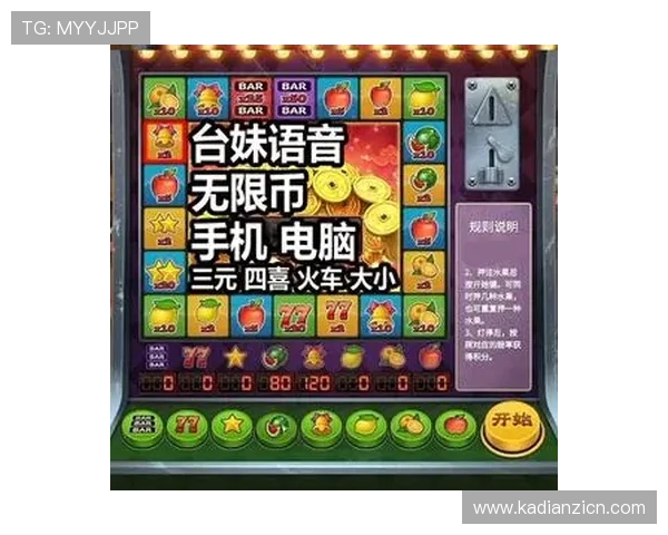 奔驰宝马老虎机安全性分析,保障玩家资金与个人信息的双重安全 奔驰宝马老虎机安全性分析,保障玩家资金与个人信息的双重安全