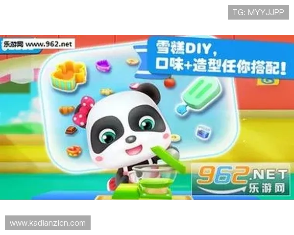如何快速注册和登录fg游戏大厅实现无缝切换多平台畅玩游戏内容 如何快速注册和登录fg游戏大厅实现无缝切换多平台畅玩游戏内容