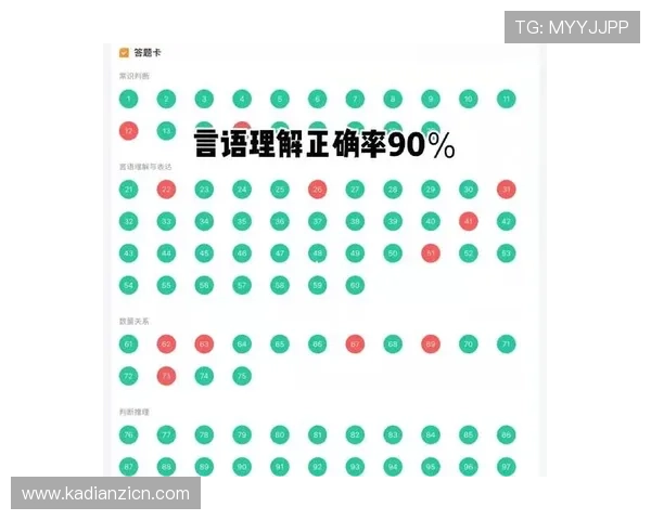 掌握经典老虎机规则的详细教程让你轻松理解游戏机制实现高效娱乐体验