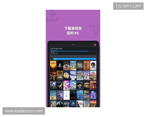 游戏俱乐部app开发指南详解打造高效稳定的游戏社群管理平台技巧 游戏俱乐部app开发指南详解打造高效稳定的游戏社群管理平台技巧