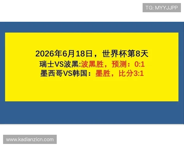 世界杯瑞士波黑比赛积分计算方法及排名变化趋势全方位解析