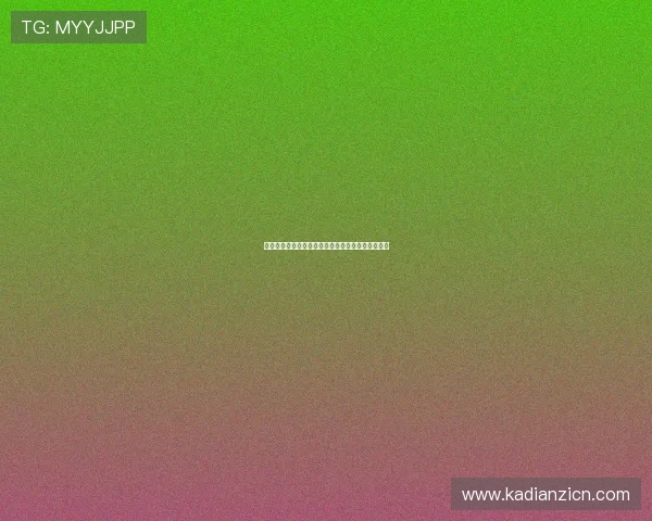 线上开设老虎机账户的详细步骤及常见问题解决方案 线上开设老虎机账户的详细步骤及常见问题解决方案