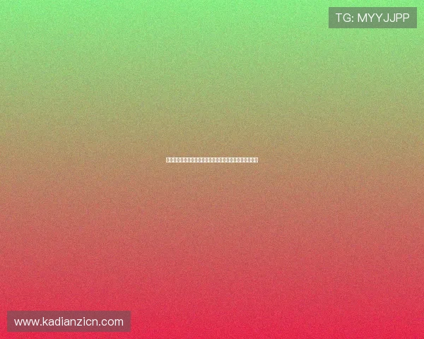 赏金大对决试玩版最新玩法介绍带你领略最刺激的战斗场景 赏金大对决试玩版最新玩法介绍带你领略最刺激的战斗场景