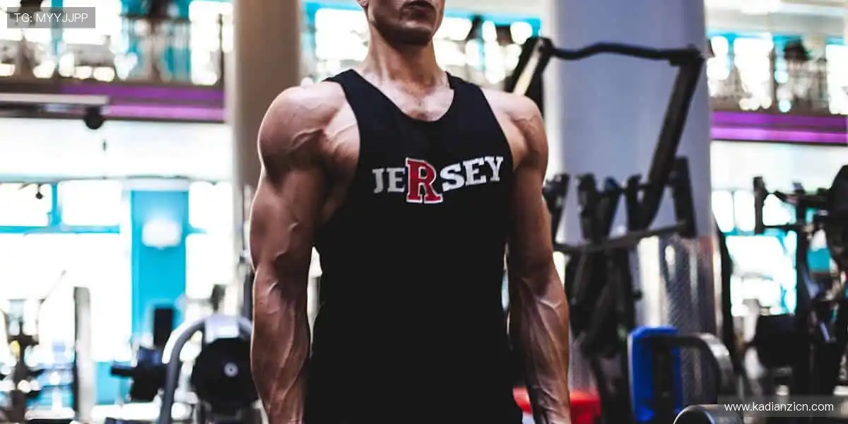 顶级体育手机大厅：掌上赛事模拟投注，高清操控燃爆